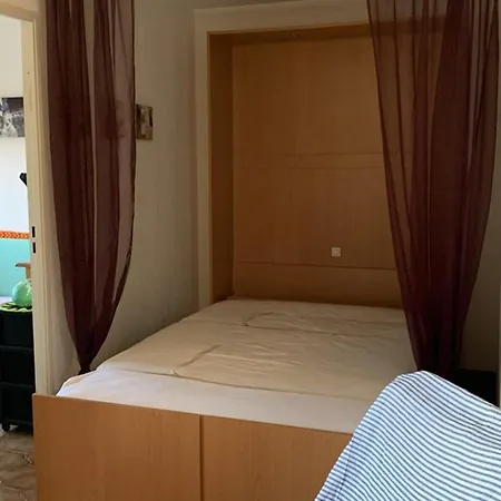 T2 A Avec Parking, 4 Personnes - Fr-1-335-207 Hyeres